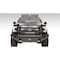 Fab Fours 18-C F150 BS ELITE FULL GRILL GUARD W/ TOW HOOKS FF18-R4560-1 - alternate 3